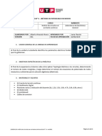 100000i12n-Guia N°3-Labelege01-Método de Potenciales de Nodos