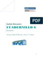 1 Teórico-Práctico Integrales