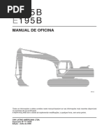 E175b Manual de Servportugues-Prova