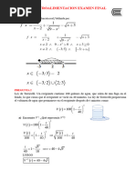 Retroaliemtacion Examen Final Fundamentos de Calculo