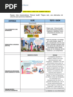 Examen Parcial I