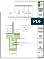 As Build Fisika Ddi