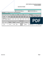 Reporte Trimestral - 2023 - Trimestre I (MUNICIPALIDAD DISTRITAL DE MAGDALENA-20156003141)