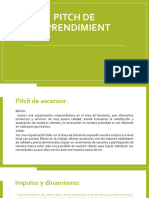 Modelo-Presentacion-Pitch-de-Emprendimiento III