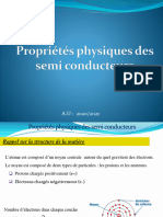 PF Semi Conducteur