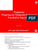 VF MKT Programa de Titulación Fac Ingeniería1