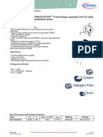 Infineon-Technologies-IKW75N65EH5 C454259