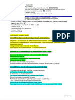 2023 Programa Teoria Politica 2do Año