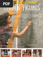 Hidden Figures 