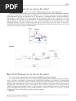 Tarea 1 Sol