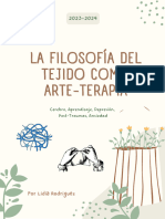 LIBRO PDF - 20230414 - 034605 - 0000