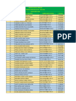 Lista Introducción Al Derecho Grupo 4