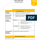 Q2 Week 1 Module