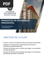 7 - Pronostico Periodontal