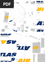 B747-8F Atlas Air 1-120