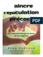 Ebookgratuit