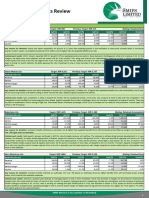 Q2FY24 Post Results Review - SMIFS Institutional Research