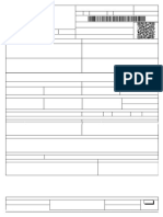 Dacte: Triangulo Logistica Ltda