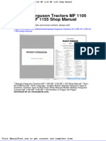 PDF Documento