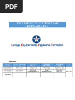 LS PRT NDT PT 03