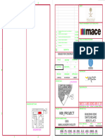 K88 - Project: Issued For Construction