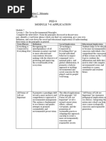 Jaboneta - Ped8 - Eac Literacy