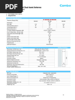 Odi2-065r17m-Gq V1 DS 1-0-0