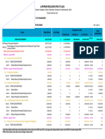 Laporan Fa Detail (16 Segmen) - 2023-12-15T161618.448