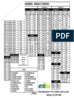 Tabela de Horarios Sab e Fer 26-12-22s