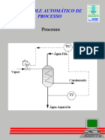 4 - Acoes Controle Malha Fechada