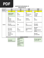 NR 01 - Agenda Regulatória - CTPP