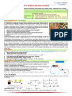 E8-Sesion02 5to Separata