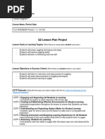 q2 CSTP Lesson Plan Template 2