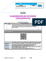 Gu-Dp-02 - Elaboración - de - Estudios - Topográficos - 4 - 1