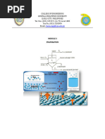 Module 3 Evaporation Part 2