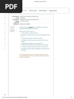 Examen Parcial SEGURIDAD