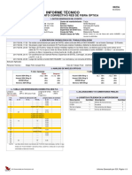 Corte Pte - Cmgo 8 Feb