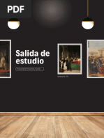 Historia Del Arte