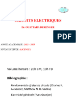 Chap1 Sinusoide Phaseur