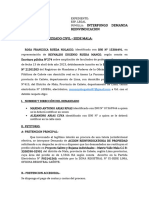 PDF Documento