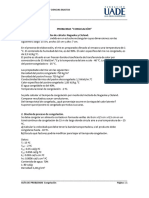 (2020) Tema 7 - Guía de Problemas Congelación