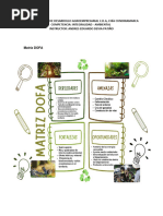 Taller Ambiental Aura Velasquez