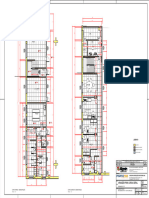 To-Ap-05-Área Administrativa - Plantas Ampliação