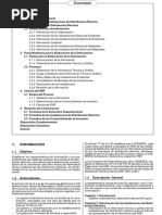 Guía para La Elaboración Del VNR - Rcd-329-2004-Os-Cd