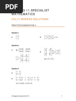 MATHS11WS17216