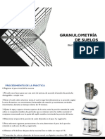 LAB 1 Granulometria de Suelos CALCULO