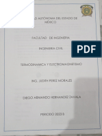 Ley de Coulomb y Carga Eléctrica