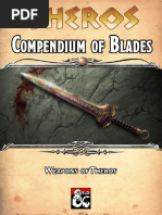 1242483-Compendium of Blades Weapons of Theros 1.2