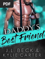 Daddy's Bestfriend 90097