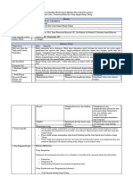 Modul Projek Penguatan Profil Pelajar Pancasila